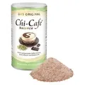 Dr. Jacob ́s Chi-Cafe balance Getränkepulver, 180 g Pulver