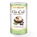 Dr. Jacob´s Chi-Cafe balance - 180 g Lactosefrei ( EUR63,89/kg) + 1 Probe