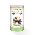180g  Dr. Jacob´s Chi-Cafe balance , Kaffee mit Guarana, Reishi, Ginseng