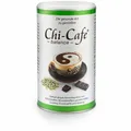 CHI CAFE balance Pulver 180 g PZN08885765