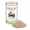 CHI CAFE balance Pulver 180g PZN 8885765