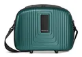 Redolz Beautycase Beauty Case