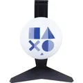 Paladone Products Playstation Headset Stand Universal (PP8962PS)