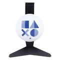 Paladone Playstation Head Light Headset-Stnder