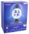 Paladone Kopfhörer Stehlampe PlayStation Kopflampe PALADONE PRODUCTS
