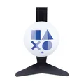 Paladone - PLAYSTATION - Stirnlampe -  - Neu & OVP