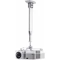 SMS Projector CL V500-750 w/UniSlide - Befestigungskit (Deckenmontage) (Decke) (AE012055)
