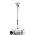 Projektor CL V500-750 w/ UniSlide