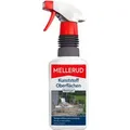 Mellerud Kunststoff-Oberflächen-Reiniger 0,5,