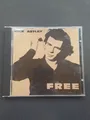 Rick Astley - Free 1991