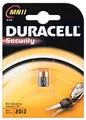 Duracell Alkali Batterie (MN11, 6V) (3 Stück)