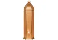 Marrakesch Orient & Mediterran Interior Stehlampe Orientalische Stehlampe Stehleuchte Azel 72cm, E27, Handarbeit