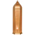 Orientalische Stehlampe Stehleuchte Azel 72cm