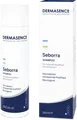 DERMASENCE Seborra Shampoo 200 ml