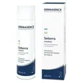 Dermasence Seborra Shampoo 200 ml