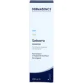 DERMASENCE Seborra Shampoo 200 ml PZN 17867588