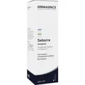 DERMASENCE Seborra Shampoo 200 ml PZN 17867588
