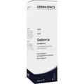 2x DERMASENCE Seborra Shampoo 200 ML