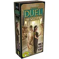 Repos Production 7 Wonders Duel - Agora (Deutsch, 2 Spieler) (RPOD0026)