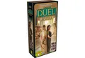 Asmodee Spiel Asmodee 7 Wonders Duel - Agora, Brettspiel