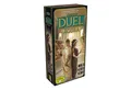Asmodee Spiel 7 Wonders Duel - Agora