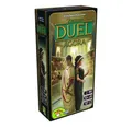 Repos Production Spiel Repos Production 7 Wonders Duel Erweiterung Agora RPOD0026