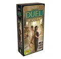 Asmodee Spiel 7 Wonders Duel - Agora