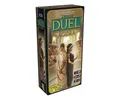 Spiel 7 Wonders Duel - Agora