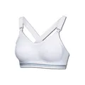 Schiesser Damen Sport-BH High Impact