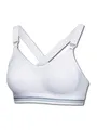 Schiesser Sport-BH High Impact