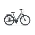PROPHETE GENIESSER 3.0 City E-Bike 28"