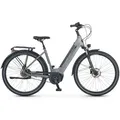 PROPHETE GENIESSER 3.0 City E-Bike 28"