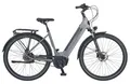 Prophete 57454-0101 Geniesser 3.0 Damen eBike E-City Bike 28" | RH 48 cm