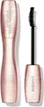 Lancôme - Lash Idôle Curl Goddess - Mascara - 01 Black (8 Ml)