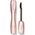 Lancôme Curl Goddess Black 01