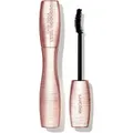 Lash Idôle Curl Goddess