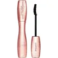 Lancôme Lash Idôle Curl Goddess 01 Black 15 ml