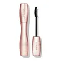 Lancôme Lash Idôle Curl Goddess Mascara, für voluminöse, definierte Wimpern und langanhaltende Intensität, Fast Setting Curl Complex für sofortigen Lift, bis zu 30 Stunden Halt, Schwarz, 15 ml