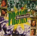 TONY HADLEY,GUO YUE,JOE COCKER,OLETA A NIGHT OF THE HEINEKEN P (CD) (US IMPORT)