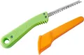 HABA Terra Kids Handsäge, Grün, 1306913001