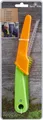 HABA Outdoor Werkzeug Terra Kids Handsäge 1306913001
