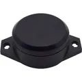 Minew Technologies E9 W/ ACCELEROMETER - Dear Beacon mit Beschleunigungsmesser (E9 DEAR BEACON (ACCELEROMETER))