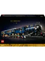LEGO Ideas 21344 Orient-Express