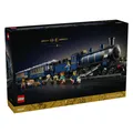 LEGO Der Orientexpress (21344, LEGO Ideas, LEGO Seltene Sets) (21344)