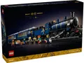 LEGO Der Orientexpress (21344)