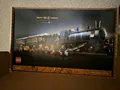LEGO Ideas 21344 - Der Orientexpress NEU  & OVP EOL