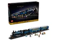 ⏩❗LEGO® Ideas 21344 Der Orientexpress NEU & OVP❗⏪