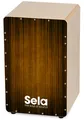 SELA SE 051 Varios Brown Cajon