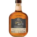 Ypioca Cachaça 160 com Malte 0,7 L