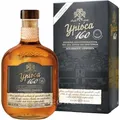 Ypioca Cachaca 160 Com Malte 0,7 l Premium Cachaca Brasilien, Holzfass gereift